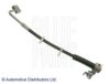 BLUE PRINT ADA105331 Brake Hose